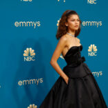 Zendaya 74th Primetime Emmy Awards 36