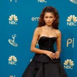 Zendaya 74th Primetime Emmy Awards 37