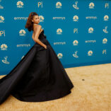 Zendaya 74th Primetime Emmy Awards 38