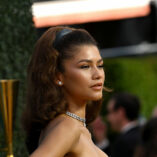 Zendaya 74th Primetime Emmy Awards 42