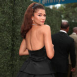 Zendaya 74th Primetime Emmy Awards 43