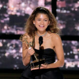Zendaya 74th Primetime Emmy Awards 44