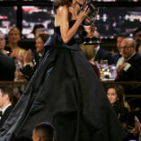 Zendaya 74th Primetime Emmy Awards 46