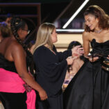 Zendaya 74th Primetime Emmy Awards 48