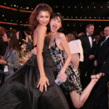 Zendaya 74th Primetime Emmy Awards 49