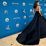 Zendaya 74th Primetime Emmy Awards 5