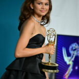 Zendaya 74th Primetime Emmy Awards 54