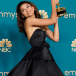 Zendaya 74th Primetime Emmy Awards 55