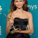 Zendaya 74th Primetime Emmy Awards 56