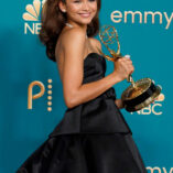 Zendaya 74th Primetime Emmy Awards 58