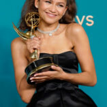 Zendaya 74th Primetime Emmy Awards 59