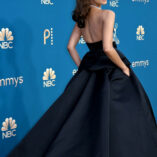Zendaya 74th Primetime Emmy Awards 6