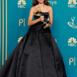 Zendaya 74th Primetime Emmy Awards 60