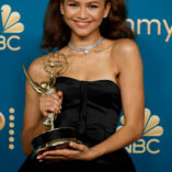 Zendaya 74th Primetime Emmy Awards 62