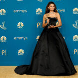 Zendaya 74th Primetime Emmy Awards 65