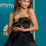 Zendaya 74th Primetime Emmy Awards 66