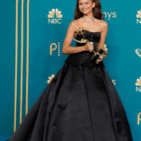 Zendaya 74th Primetime Emmy Awards 67