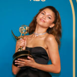 Zendaya 74th Primetime Emmy Awards 68