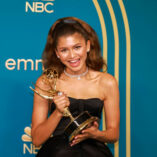 Zendaya 74th Primetime Emmy Awards 69