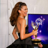 Zendaya 74th Primetime Emmy Awards 70