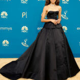 Zendaya 74th Primetime Emmy Awards 8