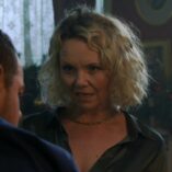 EastEnders December 2021 111