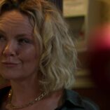 EastEnders December 2021 115