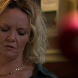 EastEnders December 2021 120