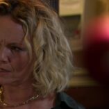 EastEnders December 2021 121