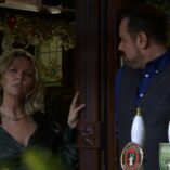 EastEnders December 2021 125