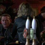 EastEnders December 2021 127