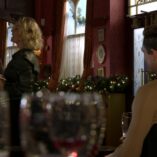 EastEnders December 2021 131