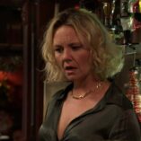 EastEnders December 2021 159