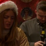 EastEnders December 2021 16