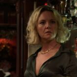 EastEnders December 2021 160