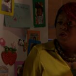 EastEnders December 2021 168