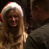 EastEnders December 2021 19