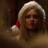 EastEnders December 2021 21