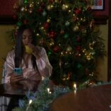 EastEnders December 2021 73