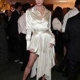 Karlie Kloss 2022 WSJ Innovator Awards 13