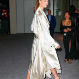 Karlie Kloss 2022 WSJ Innovator Awards 27