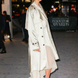 Karlie Kloss 2022 WSJ Innovator Awards 29