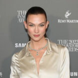 Karlie Kloss 2022 WSJ Innovator Awards 4