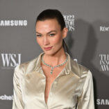 Karlie Kloss 2022 WSJ Innovator Awards 5