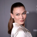 Karlie Kloss 2022 WSJ Innovator Awards 6