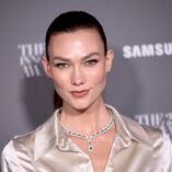 Karlie Kloss 2022 WSJ Innovator Awards 7