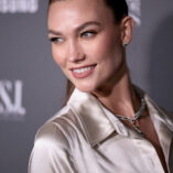 Karlie Kloss 2022 WSJ Innovator Awards 8