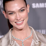 Karlie Kloss 2022 WSJ Innovator Awards 9