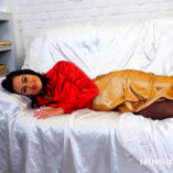 Satin Silk Fun November 2022 11