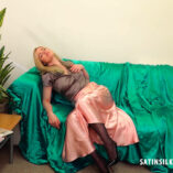 Satin Silk Fun November 2022 16